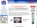 Connecticut Restoration Specialists
