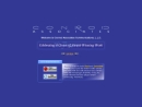 CONROD ASSOCIATES COMMUNICATIONS LLC