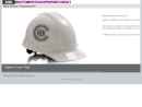 CONSENSUS CONSTRUCTION & CONSULTING, INC.