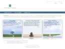 CONSENSUS LLC