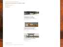 CONSERVATION BY DESIGN INC.