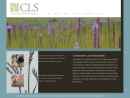 CONSERVATION LAND STEWARDSHIP, LLC