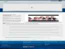 CONSOLIDATED FACILITY SERVICES