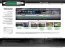 CONSOLIDATED STEEL AND ALUMINUM FENCE COMPANY, INC.