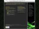 CONSOLIDATED SPECTROSCOPY & INSTRUMENTATION, LLC