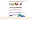 CONSOLIDATED PARTS & SERVICE, INC.