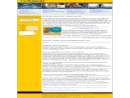 CONSOR / Trademark & Licensing