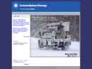 CONSTELLATION ENERGY GAS CHOICE, LLC
