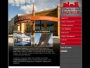 CONSTRUCTION ENGINEERS, LTD.