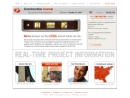 CONSTRUCTION JOURNAL, LTD., THE
