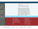 CONSULTNET.LLC