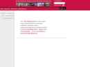 PHILIP SERVICES CORPORATION (DE)
