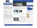 CONTAINER-IT, INC.
