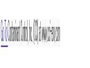 CONTAMINANT CONTROL INC