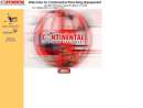 CONTINENTAL FINISHING EQUIP