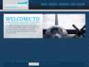 CONTINENTAL AIRCRAFT SUPPORT, INC.