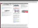 SWJC, INC.