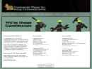 CPI Environmental Services, Inc.