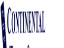CONTINENTAL TOOL & MFG., INC.