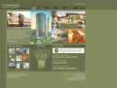 CONTINUUM ARCHITECTS & PLANNERS