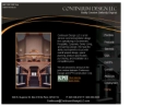 CONTINUUM DESIGN LLC