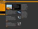 Contitech Conveyor Belt Group