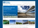 CONTRACT LAND STAFF INC