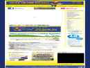 CONTRACTORS HOME APPLIANCES INC