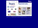 Sears Contract Sales