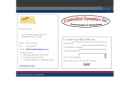CONTROLLED DYNAMICS INC