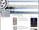 Controlled Power Co.