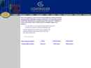 CONTROLLER SERVICE & SALES CO., INC.
