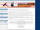 CONTROL SCREENING LLC