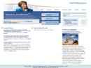 CONTROL SOLUTIONS INTERNATIONAL, INC