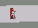 ConvaQuip Industries, Inc.