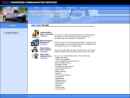 Converged Communication Services, Inc.
