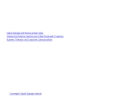 CONVERGENT MEDIA SYSTEMS CORP