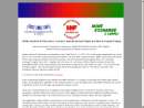 Booth 1305 br Conveyor Manufacturing Supply