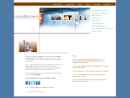 COOK & SCHMID, LLC