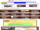 COOK TRUCK EQUIPMENT & TOOLS, INC.