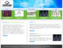 COOLCAD ELECTRONICS, LLC