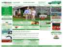 COOPER PEST CONTROL INC
