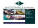 CRESCENT TOWING & SALVAGE CO., INC