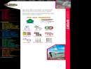 COOPSPORT INTERNATIONAL LIMITED (INC)