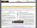 COORDINATED WIRE ROPE & RIGGING, INC.