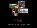 Cope Associates, Inc.