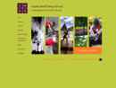 COPLEY WOLFF DESIGN GROUP INC