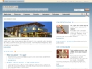 Copper Development Association