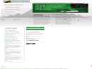 COPPER MOUNTAIN TECHNOLOGIES, LLC