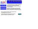 J.D. & ASSOCIATES